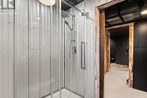 858 Douglas Road - Photo 34