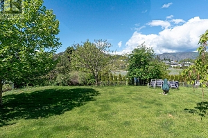 858 Douglas Road - Photo 38