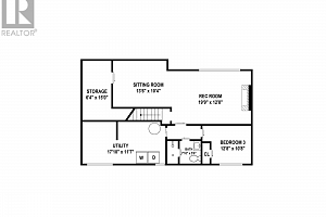 858 Douglas Road - Photo 41