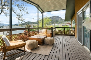 858 Douglas Road - Photo 5