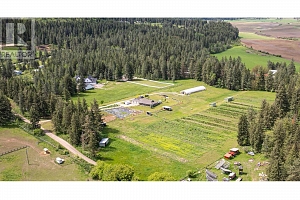 4858 Salmon River Road - Photo 10