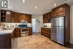 4858 Salmon River Road - Photo 11