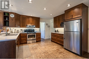4858 Salmon River Road - Photo 12