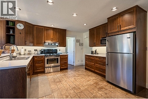 4858 Salmon River Road - Photo 12