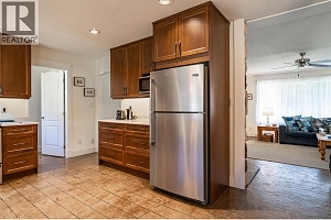 4858 Salmon River Road - Photo 13