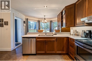 4858 Salmon River Road - Photo 14