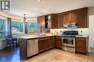 4858 Salmon River Road - Photo 15