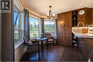 4858 Salmon River Road - Photo 16