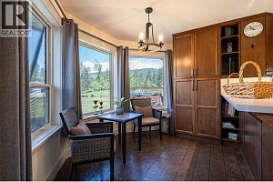 4858 Salmon River Road - Photo 17