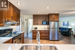 4858 Salmon River Road - Photo 18