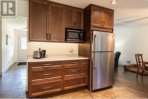 4858 Salmon River Road - Photo 19