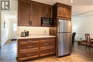 4858 Salmon River Road - Photo 19