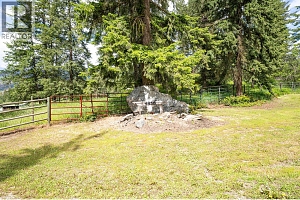 4858 Salmon River Road - Photo 2