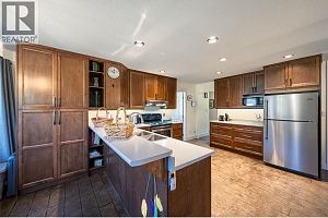 4858 Salmon River Road - Photo 20