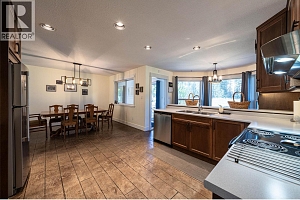 4858 Salmon River Road - Photo 21