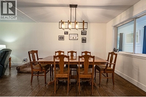 4858 Salmon River Road - Photo 22