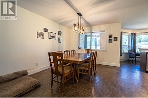 4858 Salmon River Road - Photo 23