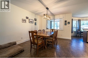 4858 Salmon River Road - Photo 23