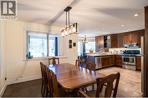 4858 Salmon River Road - Photo 24