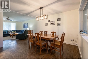 4858 Salmon River Road - Photo 25