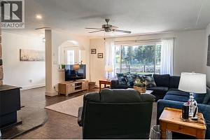 4858 Salmon River Road - Photo 26