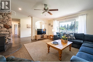 4858 Salmon River Road - Photo 27