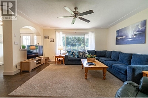 4858 Salmon River Road - Photo 28