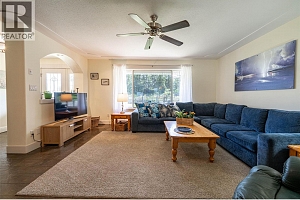 4858 Salmon River Road - Photo 28