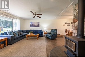 4858 Salmon River Road - Photo 29