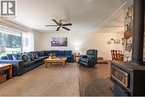 4858 Salmon River Road - Photo 29