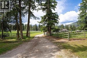 4858 Salmon River Road - Photo 3