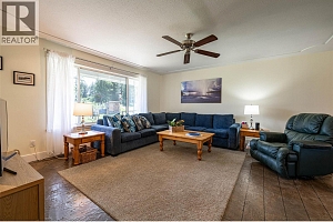 4858 Salmon River Road - Photo 30