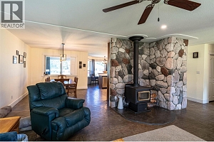 4858 Salmon River Road - Photo 31