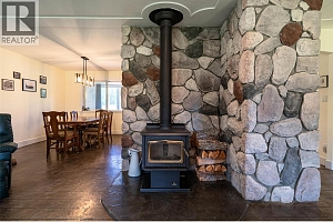 4858 Salmon River Road - Photo 32