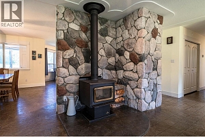 4858 Salmon River Road - Photo 33