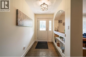 4858 Salmon River Road - Photo 34