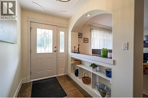 4858 Salmon River Road - Photo 35