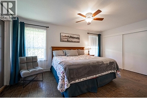 4858 Salmon River Road - Photo 36