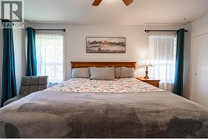 4858 Salmon River Road - Photo 37