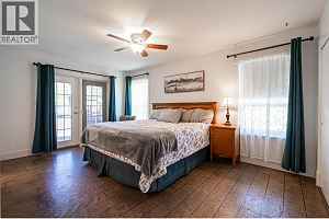 4858 Salmon River Road - Photo 38