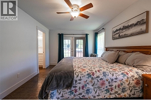 4858 Salmon River Road - Photo 39