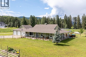 4858 Salmon River Road - Photo 4