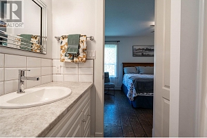 4858 Salmon River Road - Photo 40