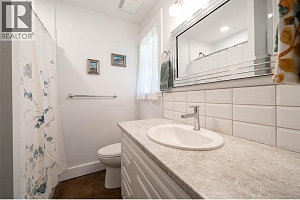 4858 Salmon River Road - Photo 41