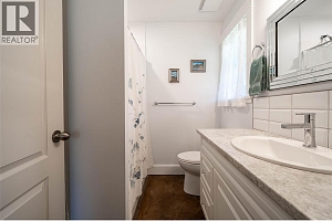 4858 Salmon River Road - Photo 42