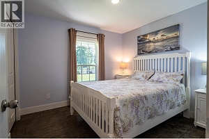 4858 Salmon River Road - Photo 43