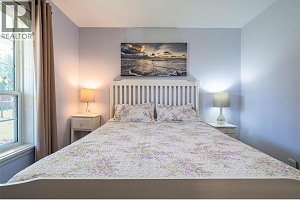 4858 Salmon River Road - Photo 44