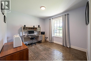 4858 Salmon River Road - Photo 45