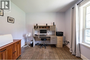 4858 Salmon River Road - Photo 46