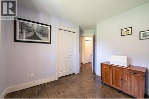 4858 Salmon River Road - Photo 47